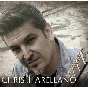 Download track Where Have All My Good Days Gone Chris J Arellano