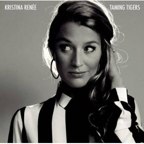 Download track Faster Kristina Renee