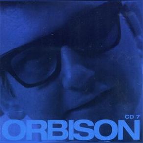 Download track Let's Get Together For A Coke Again (3) (Mono) Roy Orbison