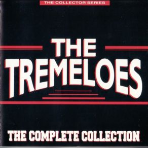 Download track Ain't Nothing But A House Party The Tremeloes