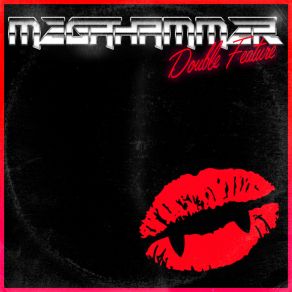 Download track Vampire Street MEGAHAMMER