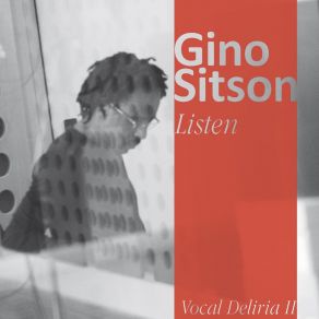 Download track Body And Voice Gino Sitson