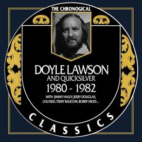 Download track Heart Of A Little Mountain Girl Doyle Lawson