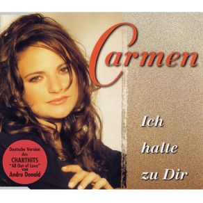 Download track Ich Halte Zu Dir (Radio Realx Mix) Carmen