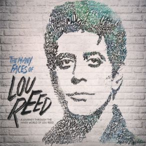 Download track Lisa Says Lou Reed