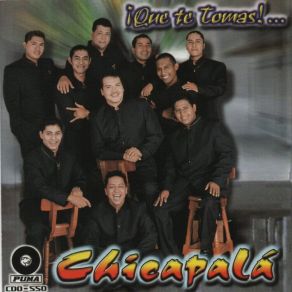 Download track Tu Engaño Chicapala