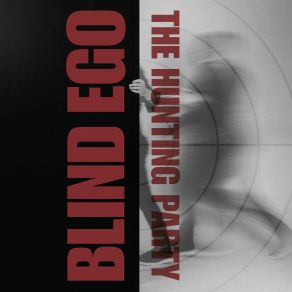 Download track Spiders Blind Ego