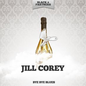 Download track I've Got The World On A String Jill Corey