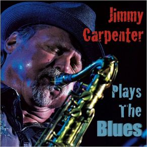 Download track Preach Jimmy Carpenter