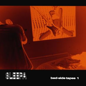 Download track Trying Sleepa