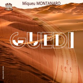 Download track Noblesse Oblige Miqueu Montanaro