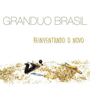 Download track Lealdade Granduo Brasil