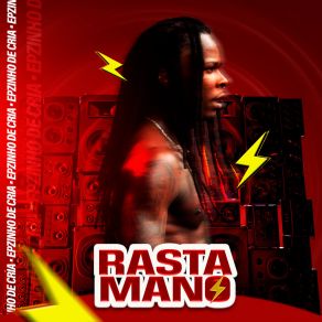 Download track Se Amarra No Maloca Mano Rasta