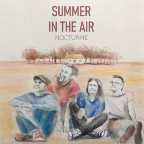 Download track Summer In The Air Nocturne