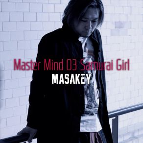 Download track Samurai (Japanese Knight) Masakey