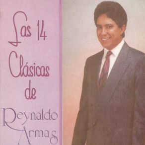 Download track El Rosal De Mis Recuerdos REYNALDO ARMAS