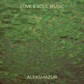 Download track Lunar Streak On The Lake AleksMazur