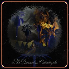 Download track The Great Divide The Dandelion Catastrophe