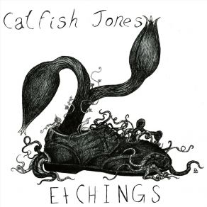 Download track Internal Combustion Blues Catfish Jones