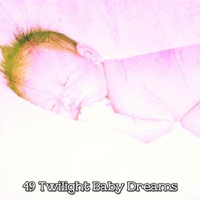 Download track Serene Bed Rest Lullaby Land