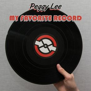 Download track It's A Wonderful World Peggy Lee