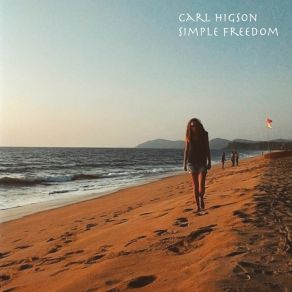 Download track Sakura Carl Higson