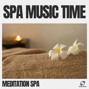 Download track Drifting Dream Meditation Spa