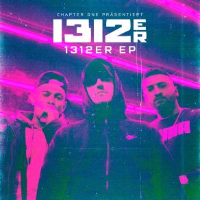 Download track Flaschen Durch Die Luft 1312er