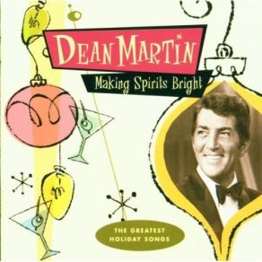 Download track A Winter Romance Dean Martin