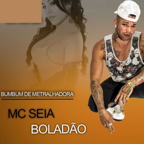 Download track No Pelo Mc Seia Boladão