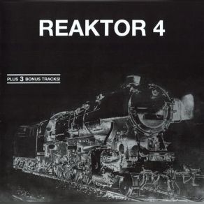 Download track Muttertag Reaktor 4