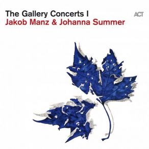 Download track The Return Of Mohammed (Live) Johanna Summer, Jakob Manz