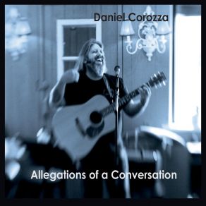 Download track One More Sweet Dream Daniel Corozza