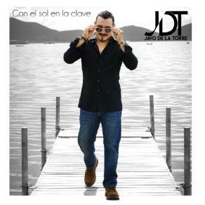 Download track Será (Balada) Javier Antonio De La Torre OchoaMike Martinez