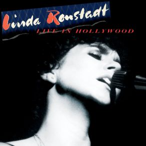 Download track It's So Easy (Live At Television Center Studios, Hollywood, CA 4 / 24 / 1980) Linda RonstadtHollywood Undead