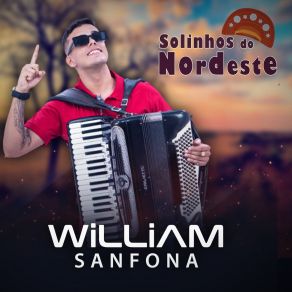 Download track Carta Branca William Sanfona