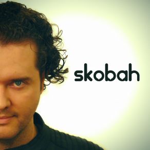 Download track Te Encontrar Skobah