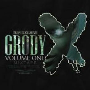 Download track Weapon (Grody Volume One) Clusive