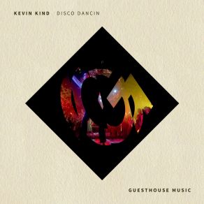 Download track Disco Dancin Kevin Kind