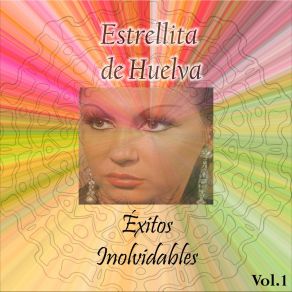Download track Con El Querer Perlita De Huelva