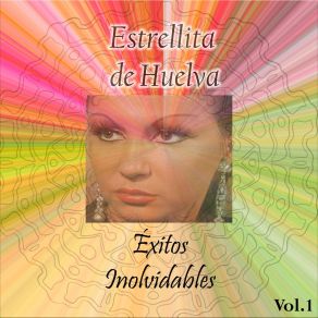 Download track Fieros Enemigos Perlita De Huelva