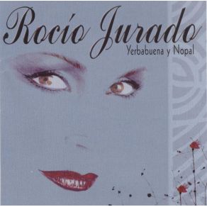 Download track Noche De Ronda Rocio Jurado