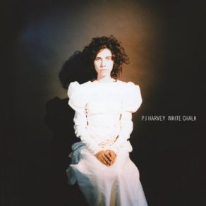 Download track Broken Harp PJ Harvey