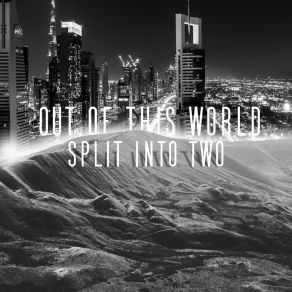 Download track Black And White Out Of This World