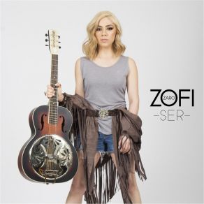 Download track Ayúdame Zofi Zaro