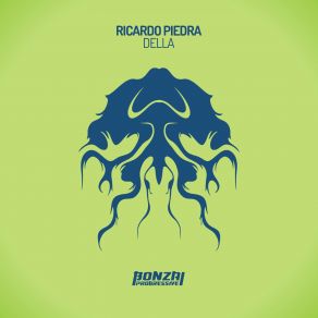 Download track Wood Original Mix Ricardo Piedra