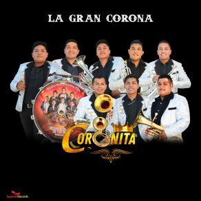 Download track Para La Banda Progreso Super Banda Coronita