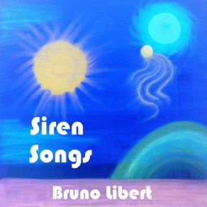 Download track Phoenix Rising Bruno Libert