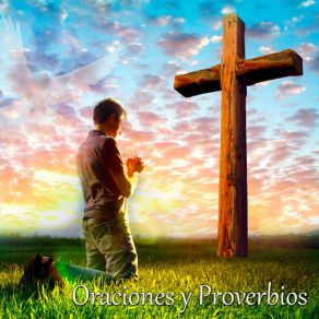 Download track Oración Para El Acercamiento A Dios Dulce Compania