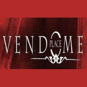 Download track My Guardian Angel Place Vendome